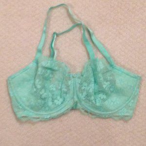 Victoria's Secret Dream Angels Push-Up without Padding 36DDD